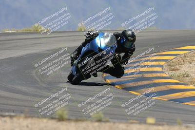 media/May-25-2024-TrackXperience (Sat) [[8ec55f75b9]]/2-Level 2/Session 5 (Turn 12)/
